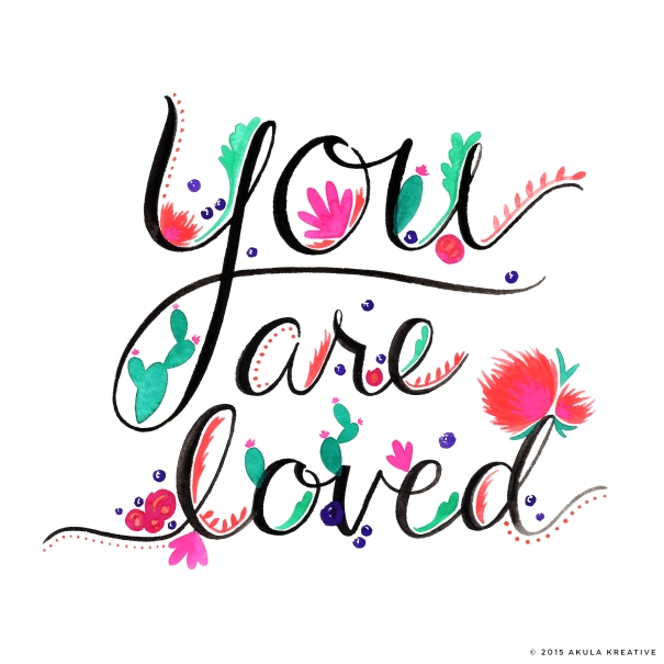You-Are-Loved-Watercolor